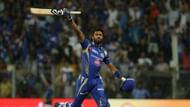Image result for hardik pandya mumbai indians